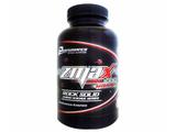 Zmax 100 Tabletes - Performance Nutrition