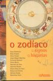 Zodiaco, o - 12 signos 12 historias - 1 - Nova alexandria