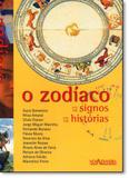 Zodíaco, O - Nova alexandria