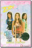 Zoey 101 - Moderna