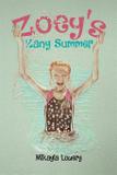 Zoey's Zany Summer - Charlie's port