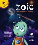Zoic e o destino do planeta