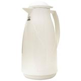 Zojirushi garrafa termica agkb 10wb 1l white