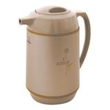 Zojirushi garrafa termica ahgb 06 tk 600ml hcacao
