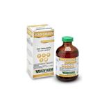 Zooformin - 50 ml - Biofarm