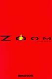 Zoom - (Brinque-Book)