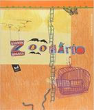 Zoonario - 02 Ed - Mercuryo jovem