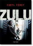 Zulu - Vestigio - autentica