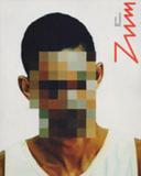 Zum 15 - revista de fotografia - Ims - instituto moreira salles