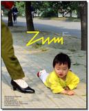 Zum - Vol.05 - Fotografia Contemporanea - Ims