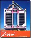 Zum - Vol.10 - Fotografia Contemporanea - Ims