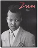 Zum - vol.11 - fotografia contemporanea - Ims