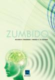 Zumbido - Thieme revinter