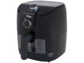 Imagem do produto Air Fryer Philco PAF40A Preta 4L