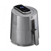 Air Fryer Visor Digital Fritadeira Eletrica 3,5 Litros - Hamilton Beach