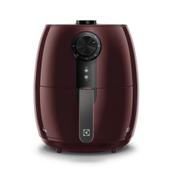 Imagem do produto AirFryer 4,6 Litros Electrolux Efficient por Rita Lobo (EAF16)