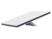 Imagem do produto Antena de Internet Via Satélite Starlink Mini