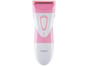 Imagem do produto Aparador de Pelos Philips SatinShave Essential
