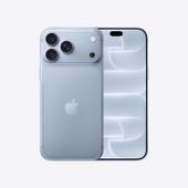 Apple Iphone 18 Pro Max 512gb Glacial 69 48mp Ios 27 5g