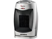 Imagem do produto Aquecedor Cerâmico Mondial A-05 Portátil