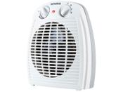 Imagem do produto Aquecedor Termoventilador Mondial A-08 Portátil