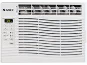 Imagem do produto Ar-condicionado Janela 7.000 BTUs Gree Frio GJC07BV-D6NRND1A