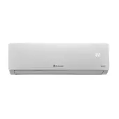 Ar-Condicionado Prime Air Split Inverter 12000BTUs 12QC
