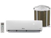 Imagem do produto Ar-condicionado Split 12.000 BTUs Philco Eco Inverter Quente e Frio PAC12QC