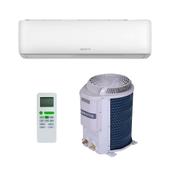 Imagem do produto Ar Condicionado Split HW On Off R-32 Agratto One Top 12000 Btus Frio 220V Monofásico ACST12FI-02