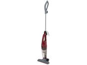 Imagem do produto Aspirador de Pó Vertical WAP High Speed Plus 1350W 110V