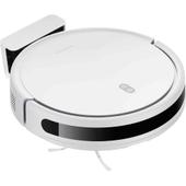 Imagem do produto Aspirador Inteligente Xiaomi Robot Vacuum E10 - Branco