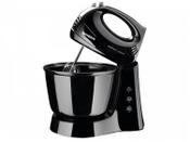 Imagem do produto Batedeira Mondial Preta 400W Prática B-44-B