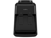 Imagem do produto Bebedouro BBE 12P Aquaplus Para 10L Ou 20L Britânia Cor Preto Bivolt