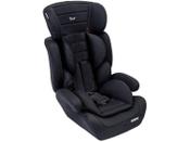 Imagem do produto Cadeirinha para Auto Cosco Kids Tour 9kg a 36kg