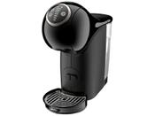 Imagem do produto Cafeteira Arno Dolce Gusto Genio S Plus Preta para Café Espresso - DGS2