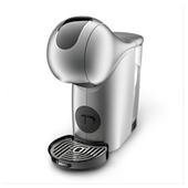 Imagem do produto Cafeteira Espresso Arno Nescafé Dolce Gusto Genio S Touch 15 Bar Prata