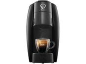Imagem do produto Cafeteira Espresso Tres Lov Preto