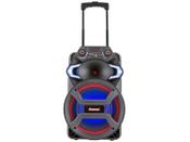 Imagem do produto Caixa de Som Amvox ACA 550 Strondo II