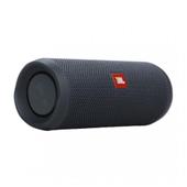 Imagem do produto Caixa de Som Bluetooth JBL FLIP ESSENTIAL 2