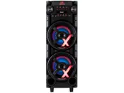 Imagem do produto Caixa de Som Torre AMVOX ACA 1000 NEW X