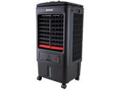 Imagem do produto Climatizador de Ar Amvox Frio Umidificador 3 Velocidades 18L ACL 018