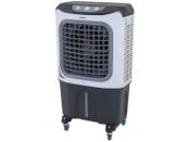 Imagem do produto Climatizador de Ar Britânia Frio 3 Velocidades 70L BCL70