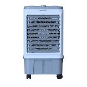 Climatizador Umidificador Ar Frio Ventisol 5 em 1 3 Velocidades 16L 130W CLIN16 Pro