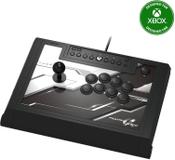 Imagem do produto Controle Arcade Hori Fighting Stick Alpha para Xbox Series Xbox One e Windows 10