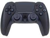 Imagem do produto Controle Sony DualSense PS5, Sem Fio, Midnight Black - 3006452
