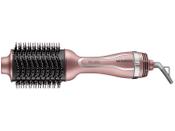 Imagem do produto Escova Secadora Mondial ES-02-BI 1200W 3 Níveis de Temperatura Tourmaline Íon