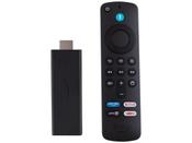 Fire TV Stick HD com Controle Remoto por Voz com Alexa B0CQMT33WX