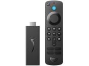Fire TV Stick HD com Controle Remoto por Voz com Alexa B0CQMT33WX