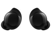 Imagem do produto Fone de Ouvido Bluetooth Samsung Buds Core com Microfone Cancelamento de Ruído Esportivo Intra-auricular True Wireless Preto