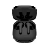 Imagem do produto Fone de Ouvido Sem Fio QCY T13 TWS 4 Mics Controle Por Toque e Bluetooth 5.1